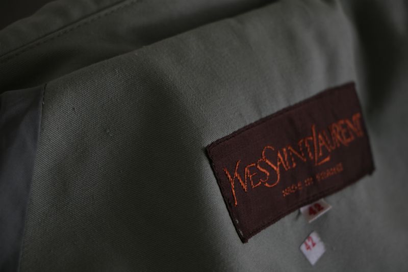 38 ysl military (11)