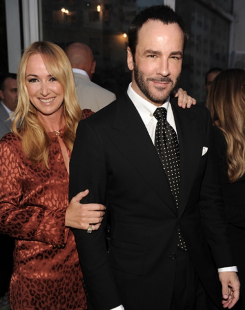 Bg_frida-giannini-and-tom-ford