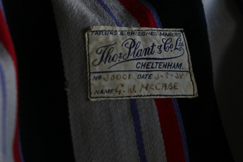 67 1938 college blazer (11)