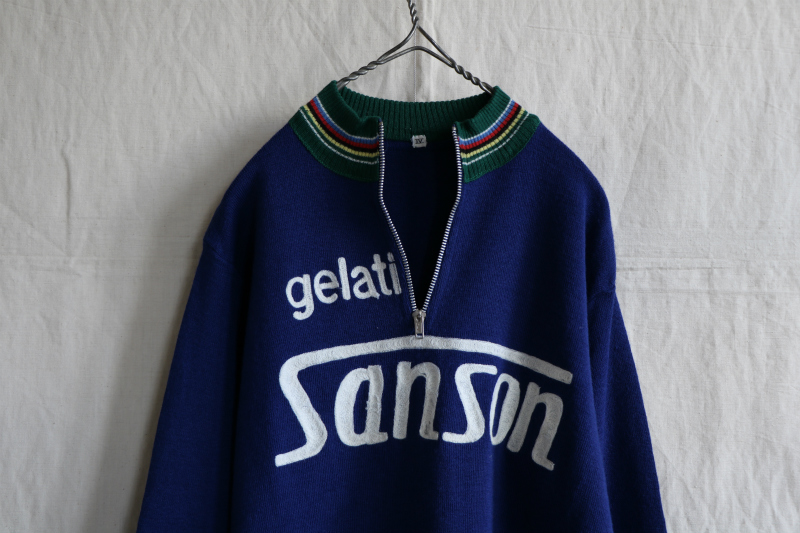 70 cycling jumper blu (2)