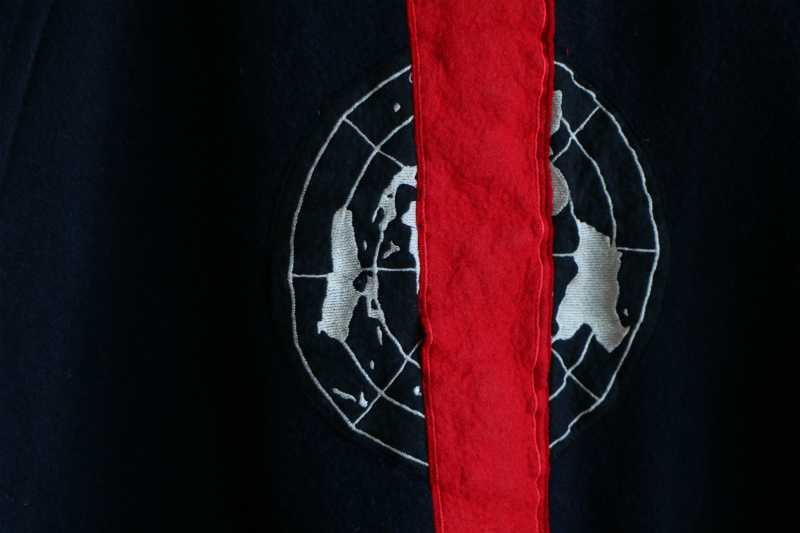82 valentino varsity (11)
