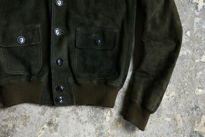 86 deerskin grn (2) 86 deerskin grn (2)