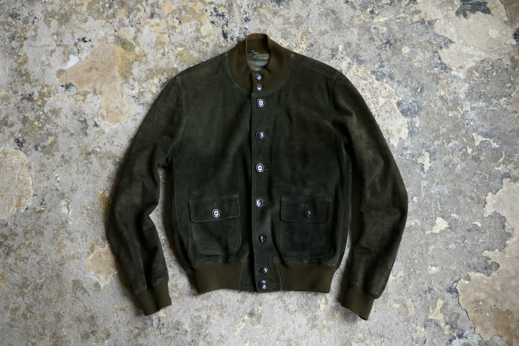 86 deerskin grn (1)