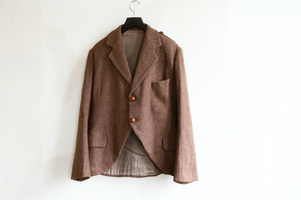 81 dixons tweed (1)