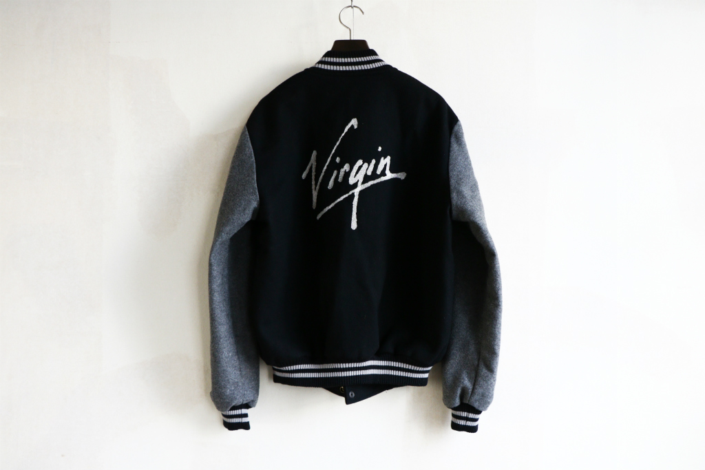 97 virgin varsity (1)