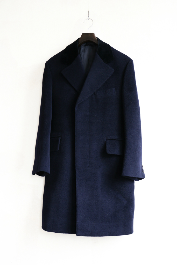 107 1973 bespoke crombie (1)