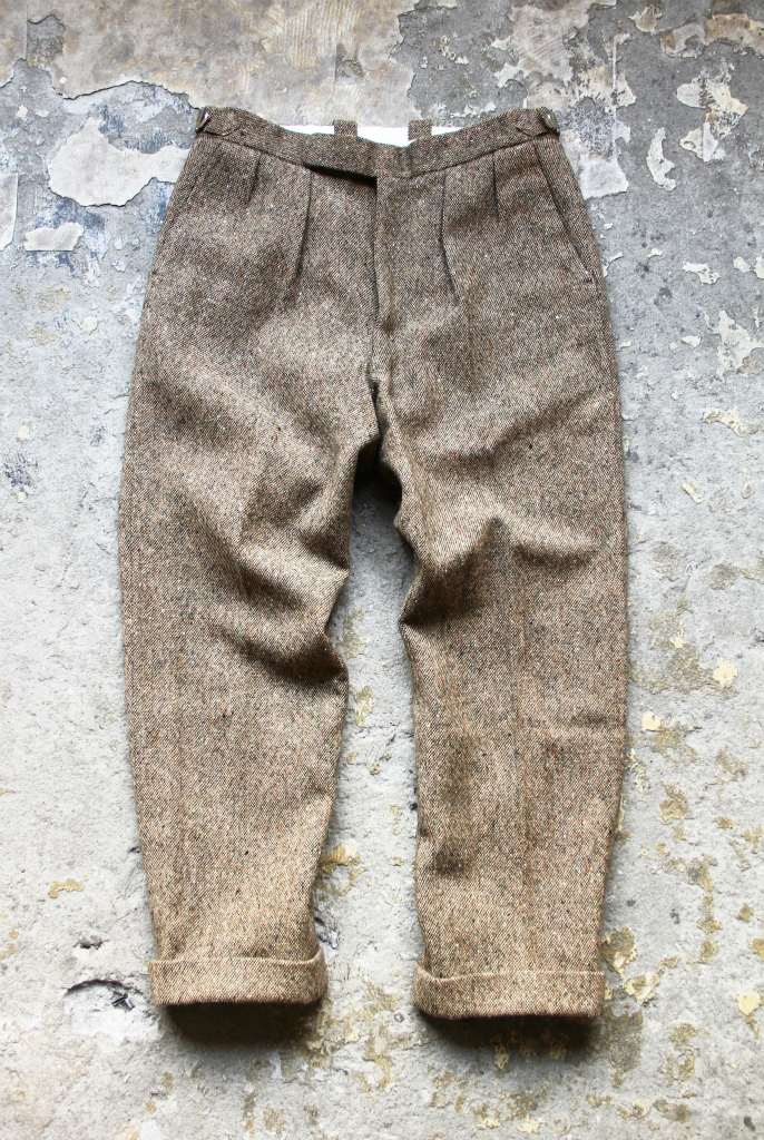 118 ec trousers (1)