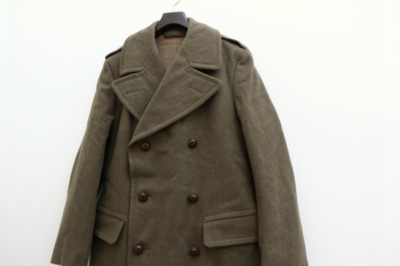 131 melton warm coat (2)