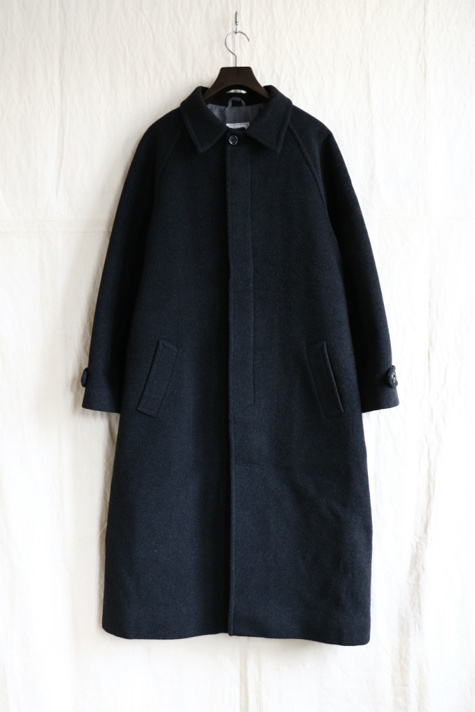 140 harrods overcoat gry (1)