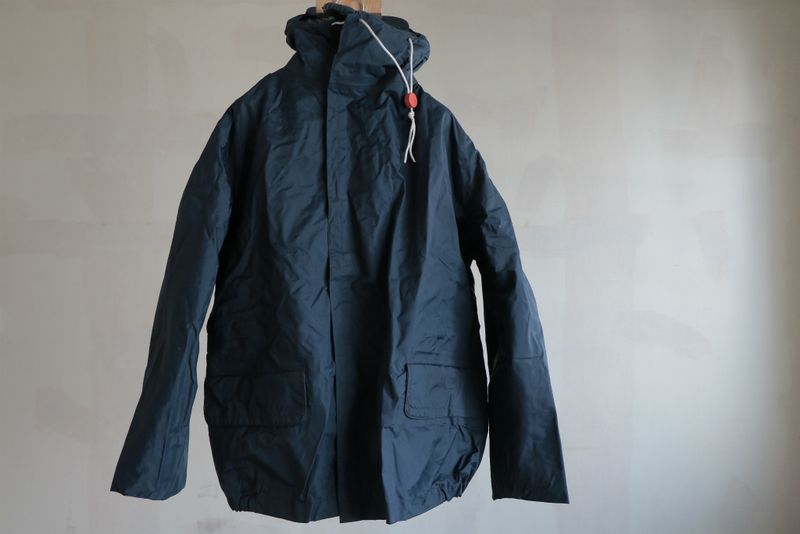 10 raf foul weather blu (1)