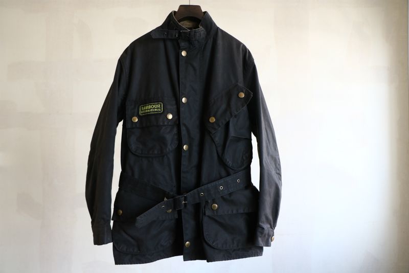 33 barbour intl (1)