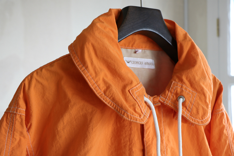 55 armani sailing parka (6)