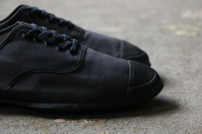 111 raf plimsoll (5)