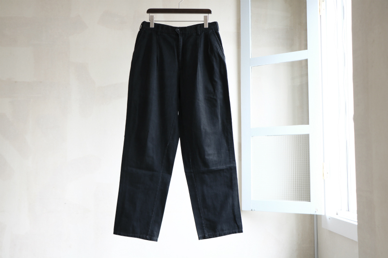 125 j langford chino blk (1)