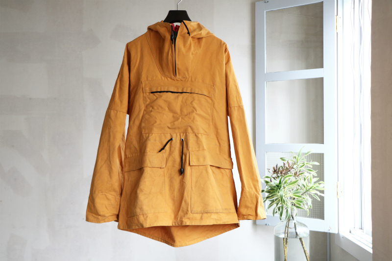 109 conquest mountain smock (1)