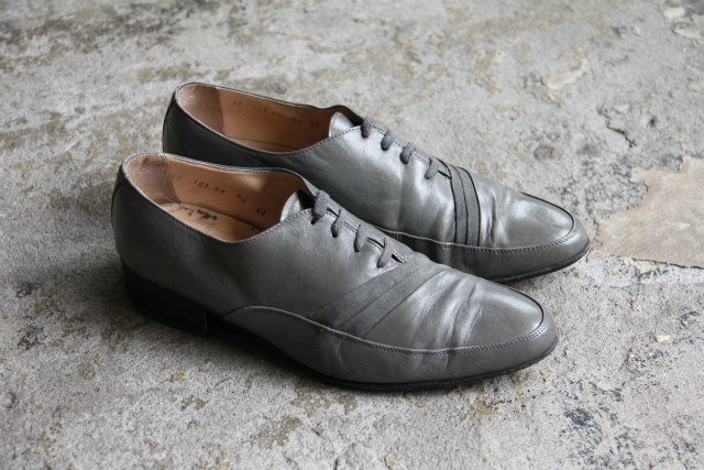 7 design shoes gry (2)