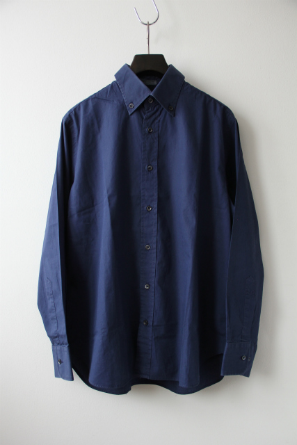 15 shirt shop (1)