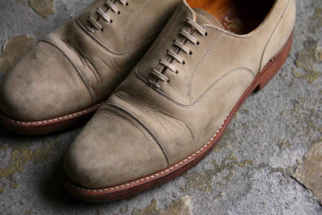 8 grenson bucks (3)