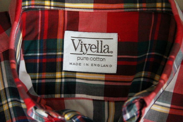 49 viyella bd (10)