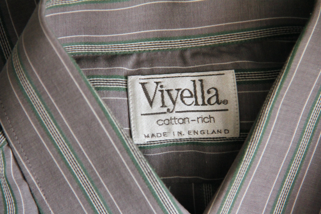 48 viyella gry (10)