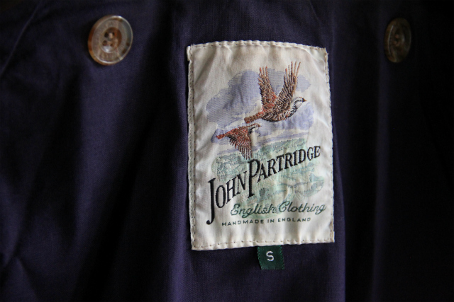 20 john partridge (10)
