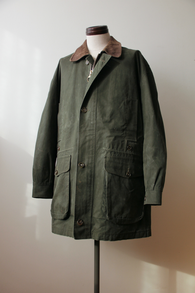 36 barbour ventile (1)