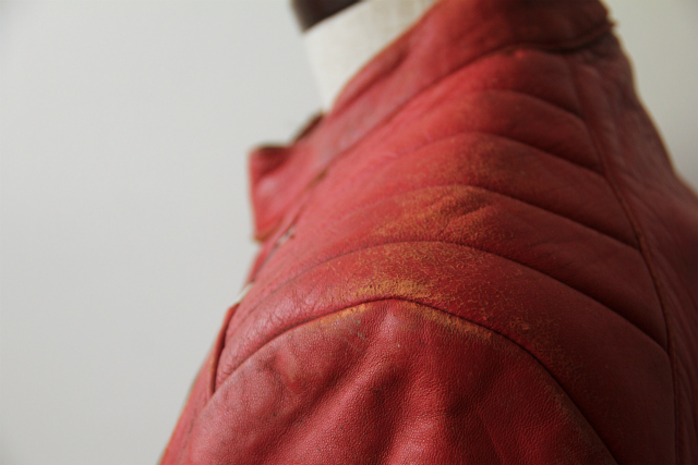 35 red leather (7)