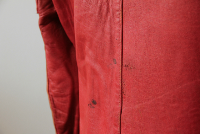 35 red leather (10)