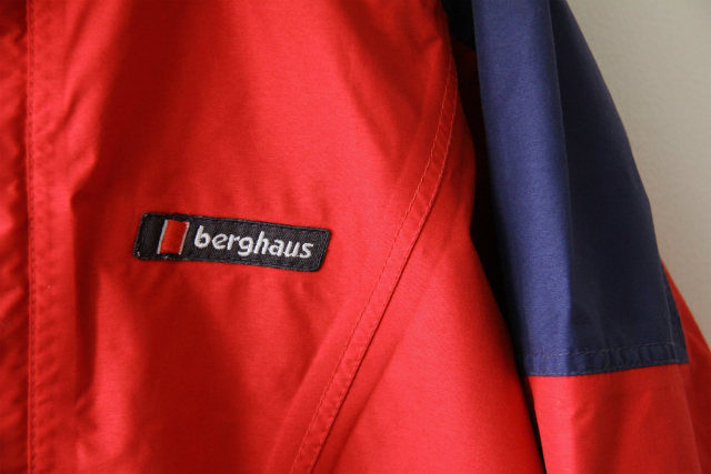 38 berghaus red (3)