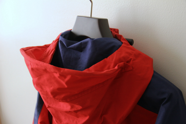 38 berghaus red (16)