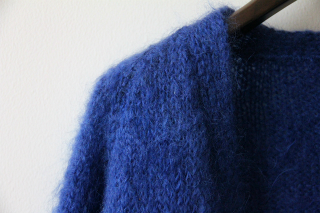 24 cardigan blu (5)