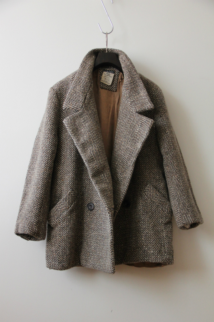 50 jeff banks tweed (8)