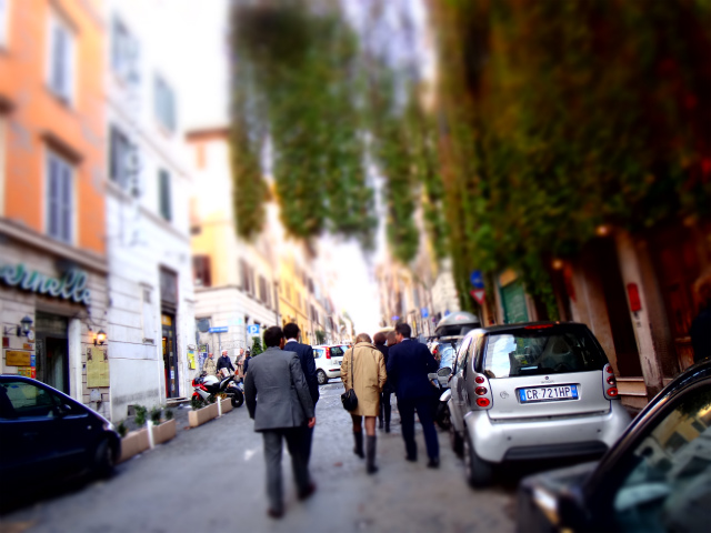 Italy 3 (18)