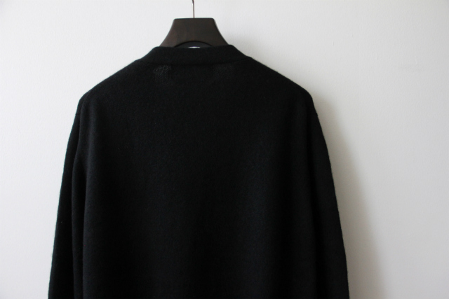 49 cashmere blk (11)