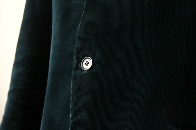 34 bespoke cords grn (4)