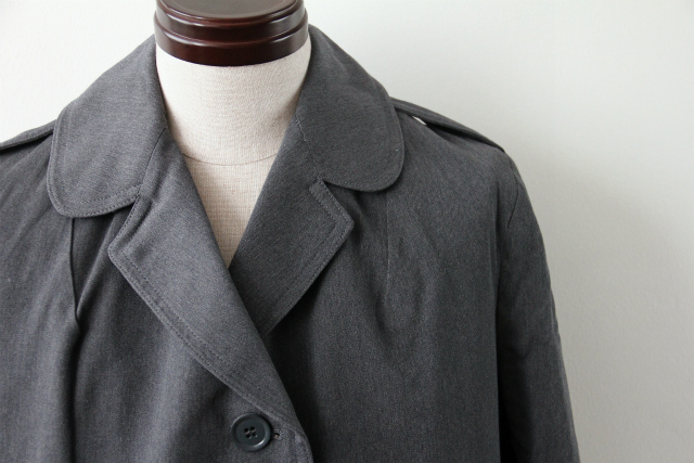 63 baracuta coat (3)