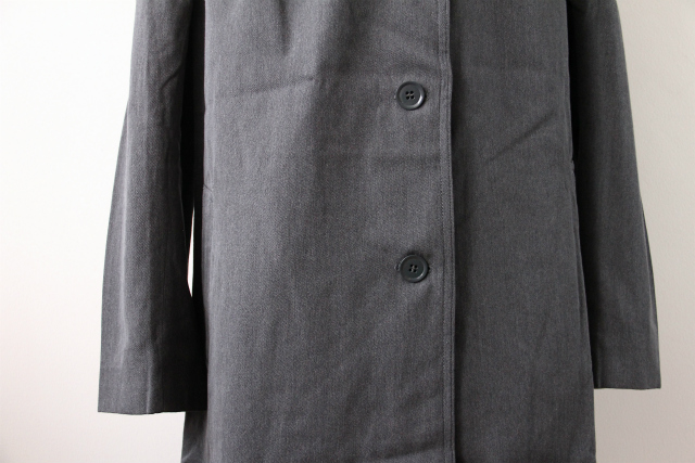 63 baracuta coat (4)