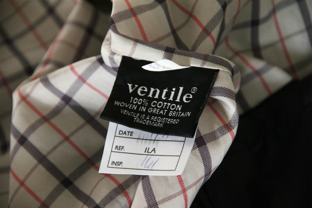 74 ventile keela (17)