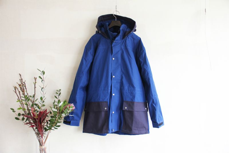 75 ventile parka (19)