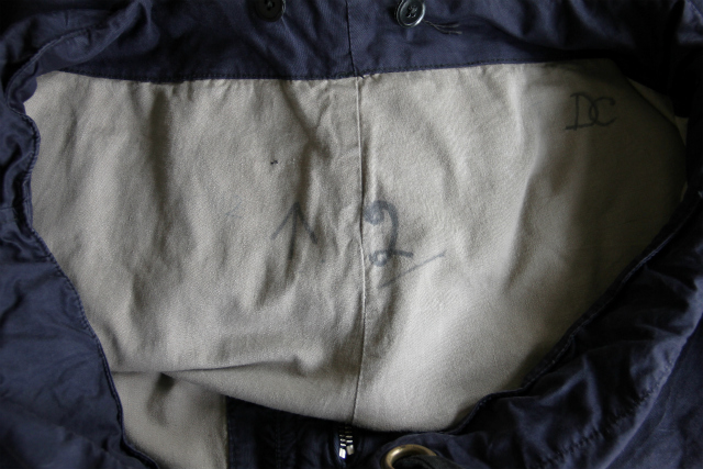 116 rn ventile trs (18)