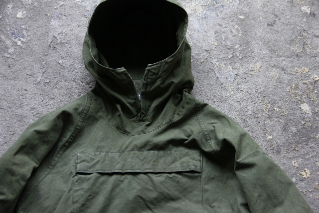 118 smock b (3)