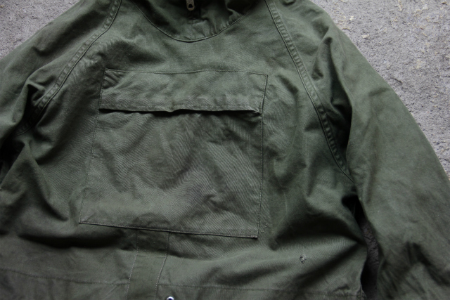 121 smock e (5)