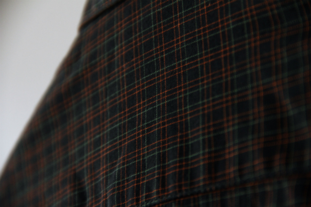 125 italy shirt plaid (9) 125 italy shirt plaid (9)