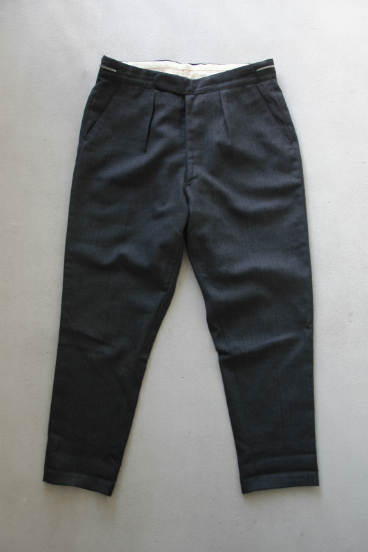 145 60s tapered grey (1)