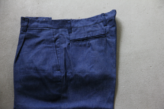 142 franz denim trs (1)