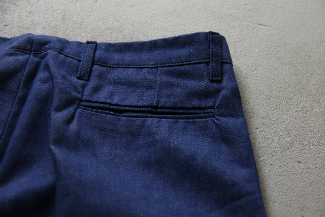 142 franz denim trs (15)