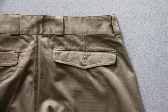 148 french chino  (14)