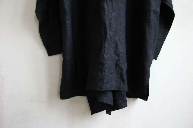 133 ted nicol haori (9)