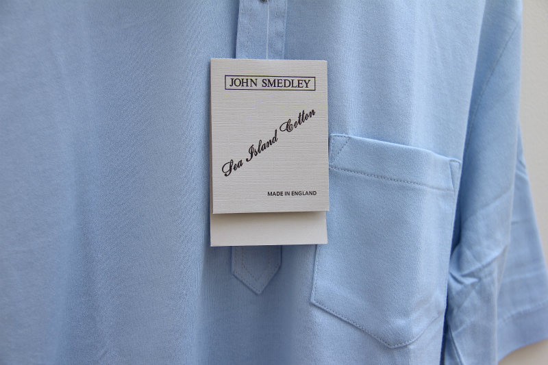 162 john smedley pale (5)