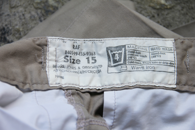 168 raf shorts a (6)